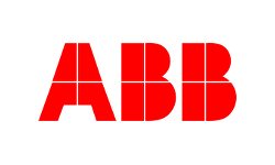 ABB E-Mobility
