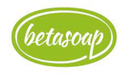 betasoap-logo