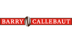 Barry Callebaut Group Logo