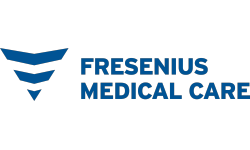 Fresenius Medical Care Logo