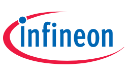 Infineon Logo