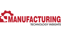 Manufacturing Technology Insights