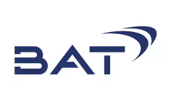 British American Tobacco