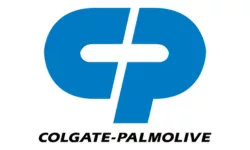 colgate palmolive
