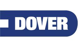 Dover Corporation